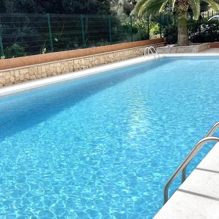 Apartment Apartbeach Fluromar Relax Y Climatizado Salou