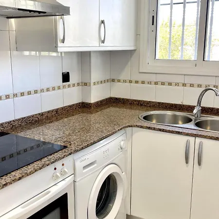 Apartment Apartbeach Fluromar Relax Y Climatizado Salou