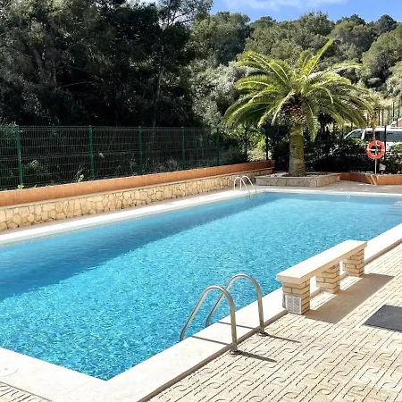 Apartment Apartbeach Fluromar Relax Y Climatizado Salou