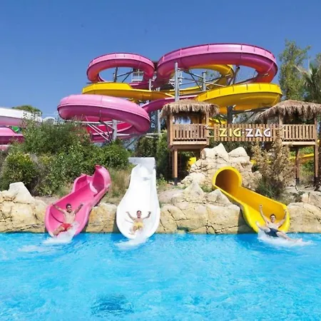Apartbeach Fluromar Relax Y Climatizado Salou